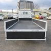 mitsubishi-fuso canter 2006 CFJ0604306 image 8