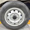 daihatsu hijet-truck 2010 CFJ1810980 image 26