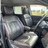 nissan elgrand 2011 -NISSAN--Elgrand PNE52--003299---NISSAN--Elgrand PNE52--003299- image 12