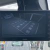 toyota dyna-truck 2019 GOO_NET_EXCHANGE_0702476A30250531W004 image 44