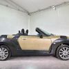 daihatsu copen 2016 quick_quick_LA400K_LA400K-0016958 image 14