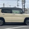 suzuki hustler 2018 -SUZUKI--Hustler DAA-MR41S--MR41S-301598---SUZUKI--Hustler DAA-MR41S--MR41S-301598- image 12