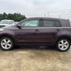 toyota ist 2007 CFJ1830131 image 2