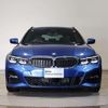 bmw 3-series 2022 quick_quick_3BA-6K20_WBA72DZ010FL89308 image 4