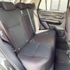 toyota raize 2023 CFJ1573546 image 10