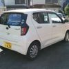 subaru pleo-plus 2020 CFJ1772554 image 2