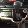 honda n-box-plus 2013 -HONDA 【名変中 】--N BOX + JF2--4100448---HONDA 【名変中 】--N BOX + JF2--4100448- image 12