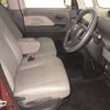 daihatsu tanto 2020 CFJ1669521 image 6