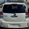 toyota spade 2016 CFJ1758121 image 14