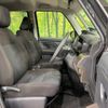 toyota roomy 2023 -TOYOTA--Roomy 5BA-M910A--M910A-1009445---TOYOTA--Roomy 5BA-M910A--M910A-1009445- image 9