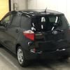 toyota ractis 2013 -TOYOTA--Ractis NCP120-2053369---TOYOTA--Ractis NCP120-2053369- image 2