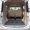 toyota sienta 2010 N2025020026A-24 image 18