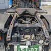 mitsubishi-fuso super-great 2011 CFJ1011325 image 15