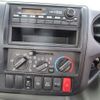 toyota dyna-truck 2012 CFJ1405314 image 29