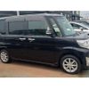 daihatsu tanto 2015 CFJ1806512 image 3