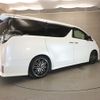 toyota vellfire 2015 -TOYOTA--Vellfire DBA-AGH30W--AGH30-0028175---TOYOTA--Vellfire DBA-AGH30W--AGH30-0028175- image 2