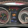 suzuki swift 2019 -SUZUKI--Swift CBA-ZC33S--ZC33S-122333---SUZUKI--Swift CBA-ZC33S--ZC33S-122333- image 19