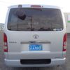 toyota hiace-van 2010 quick_quick_TRH200V_TRH200-0125881 image 17