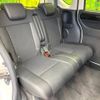 honda n-box 2017 -HONDA--N BOX DBA-JF1--JF1-2542391---HONDA--N BOX DBA-JF1--JF1-2542391- image 10