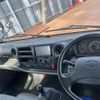 hino dutro 2016 CFJ1559749 image 32