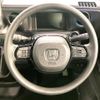 honda n-box 2025 CFJ1573071 image 13