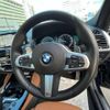 bmw x4 2019 quick_quick_CBA-UJ30_WBAUJ52060LP16941 image 3