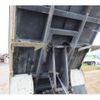 mitsubishi-fuso canter 2019 CFJ1529955 image 16