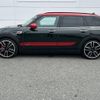 mini mini-others 2019 -BMW--BMW Mini DBA-LVJCW--WMWLV920902H71464---BMW--BMW Mini DBA-LVJCW--WMWLV920902H71464- image 30