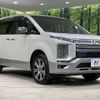 mitsubishi delica-d5 2019 CFJ1570198 image 17