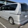 nissan serena 2014 quick_quick_DAA-HFC26_HFC26-207789 image 2