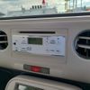 daihatsu mira-cocoa 2014 -DAIHATSU--Mira Cocoa L675S--0163910---DAIHATSU--Mira Cocoa L675S--0163910- image 24