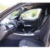 bmw 1-series 2016 CFJ1774387 image 42