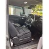 suzuki jimny 2024 CFJ1610778 image 16