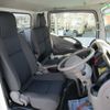 nissan atlas 2017 GOO_NET_EXCHANGE_0500956A30250624W001 image 34