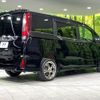 toyota noah 2014 quick_quick_ZRR85W_ZRR85-0001670 image 19