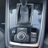 mazda cx-8 2018 -MAZDA--CX-8 3DA-KG2P--KG2P-108596---MAZDA--CX-8 3DA-KG2P--KG2P-108596- image 13