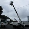 hino dutro 2007 CFJ9462337 image 24
