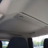 mitsubishi delica-d5 2012 -MITSUBISHI--Delica D5 DBA-CV2W--CV2W-0701334---MITSUBISHI--Delica D5 DBA-CV2W--CV2W-0701334- image 24