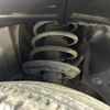 mazda cx-5 2015 CFJ1458320 image 20