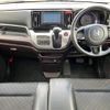 honda n-wgn 2014 -HONDA--N WGN DBA-JH1--JH1-1071867---HONDA--N WGN DBA-JH1--JH1-1071867- image 17