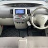 daihatsu tanto 2013 -DAIHATSU--Tanto DBA-L385S--L385S-0096340---DAIHATSU--Tanto DBA-L385S--L385S-0096340- image 16