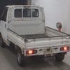 honda acty-truck 2003 CFJ1699831 image 2