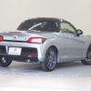 toyota copen 2022 quick_quick_3BA-LA400A_LA400A-0003895 image 2