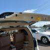 toyota vellfire 2012 CFJ1756070 image 15