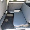 nissan clipper-van 2013 -NISSAN--Clipper Van GBD-U72V--U72V-0640469---NISSAN--Clipper Van GBD-U72V--U72V-0640469- image 14