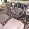 daihatsu mira-e-s 2014 CFJ1443226 image 4