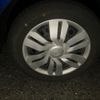 honda grace 2018 CFJ1826885 image 6