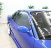 nissan 180sx 1994 -NISSAN--180SX RPS13--RPS13-056796---NISSAN--180SX RPS13--RPS13-056796- image 17