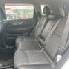 nissan x-trail 2018 quick_quick_NT32_NT32-084038 image 7