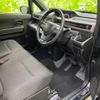 suzuki wagon-r 2023 quick_quick_5BA-MH85S_MH85S-157541 image 5